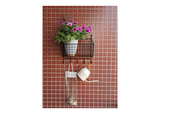 1650878753885463.png 微信截图_20220425172503.png